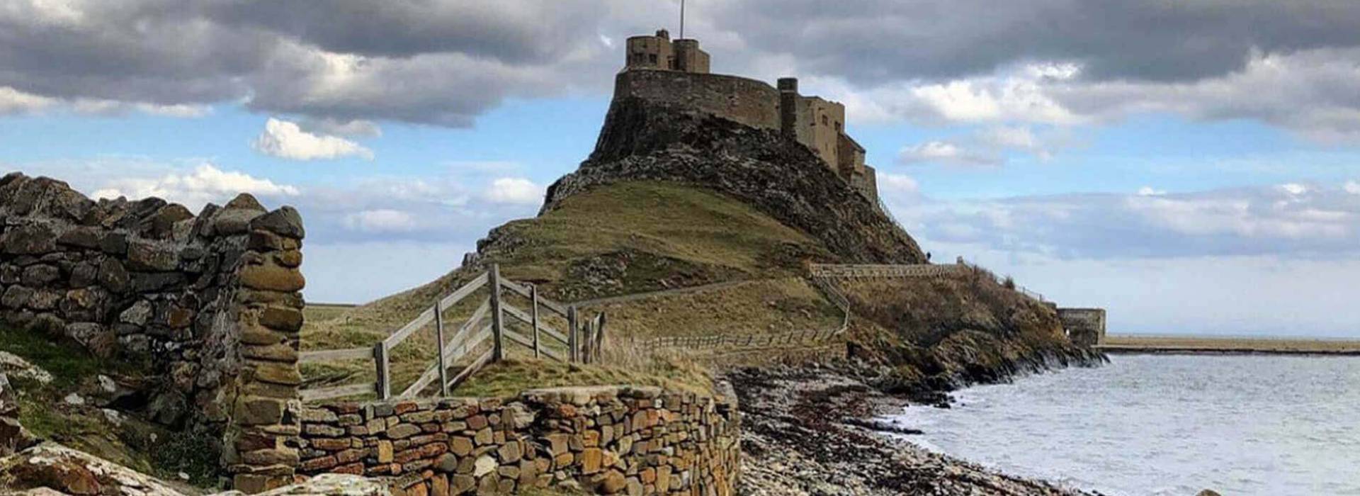 28 Years Later Promotional Campaign