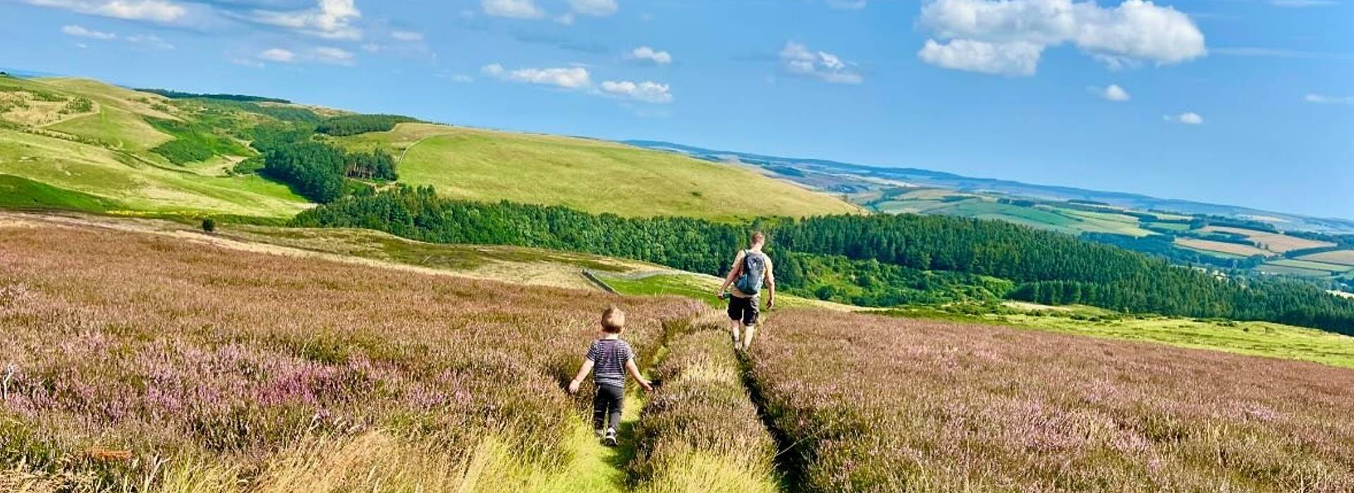 England Visitor Economy Strategy