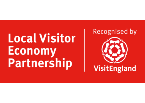 Local Visitor Economy Partnership (LVEP)