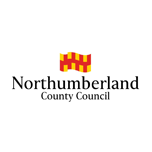 Northumberland County Counci