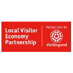 Local Visitor Economy Partnership (LVEP)
