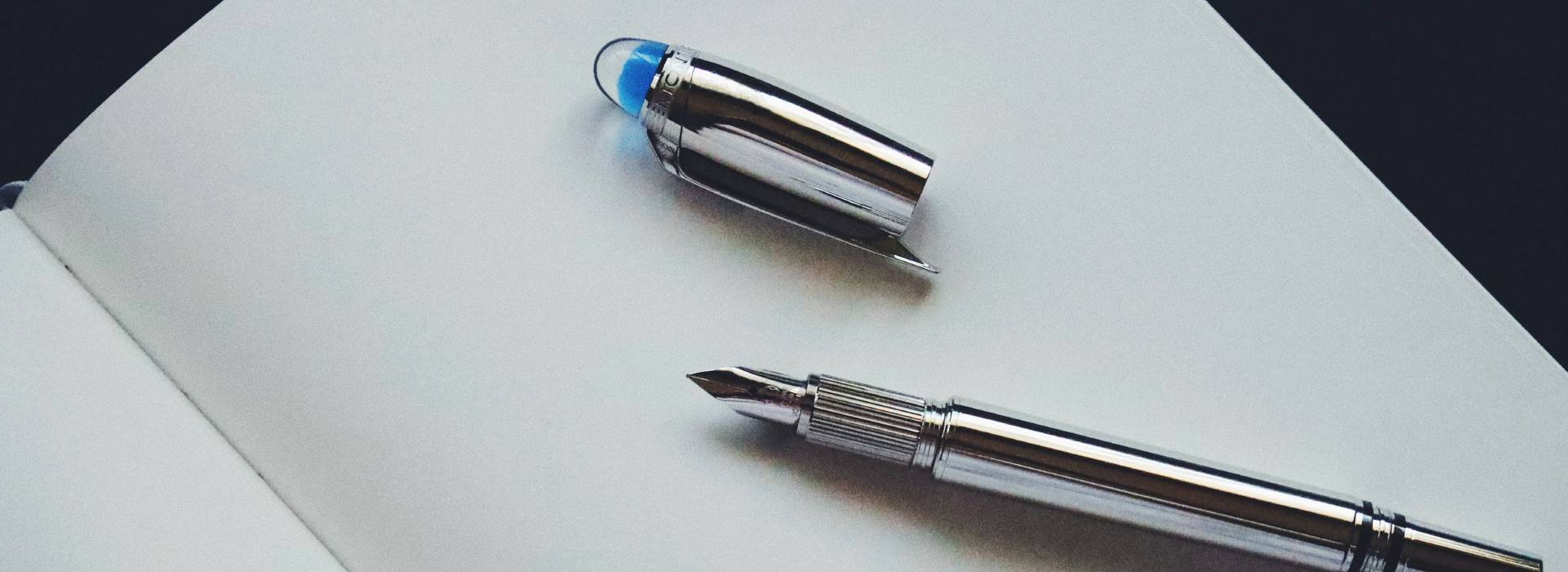 North East Combined Authority Sets Out Plans for New Regional Tourism Body