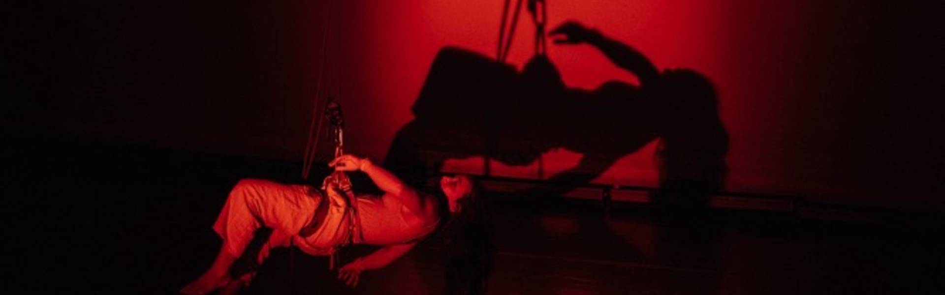 Northumberland Dance Development Fund - Open Call