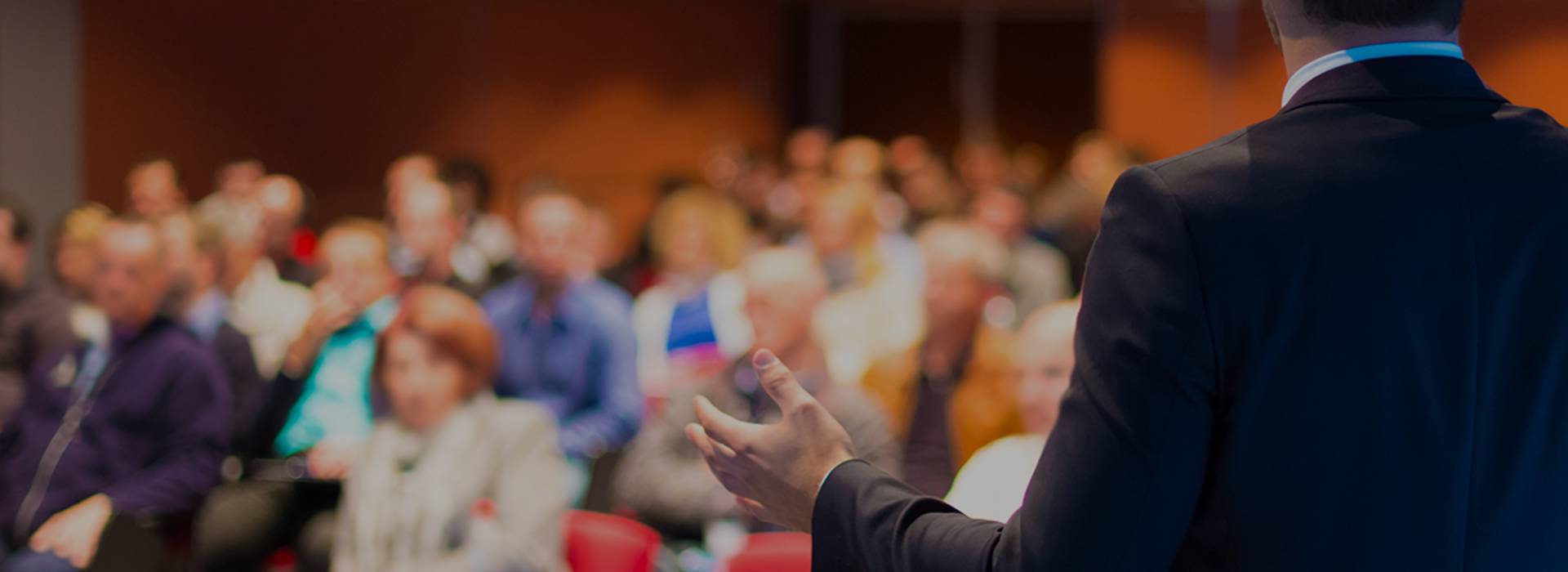 Management training for SME leaders