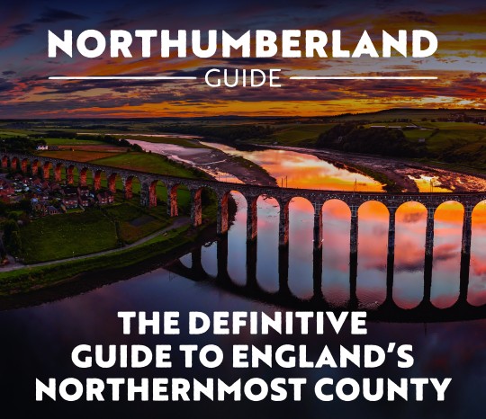 English Tourism Week 2026